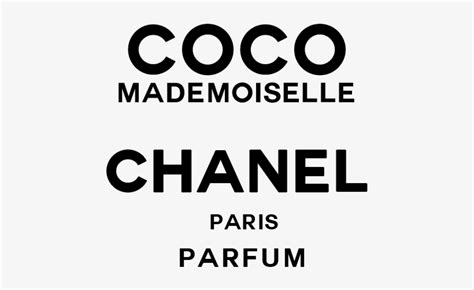 coco chanel perfume logo - coco chanel perfume in boots.